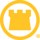 CT RS Maricopa logo
