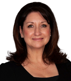 Frieda Jimenez display