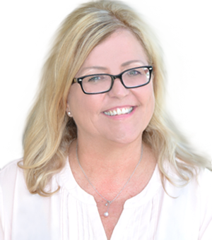 Dana Crone Catt display