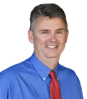 Marc Cousins display