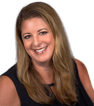 Stephanie Fife display