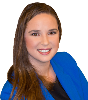 Stephanie Maselko Merheb display