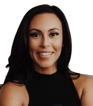 Rosa Hernandez display