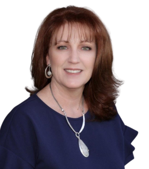 Roberta Tindell display